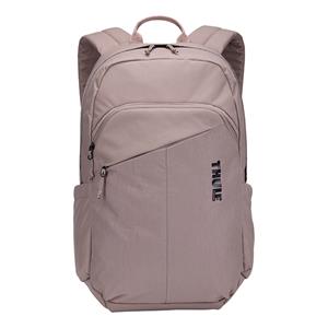 Image of THULE INDAGO BACKPACK -  tintedtaupe